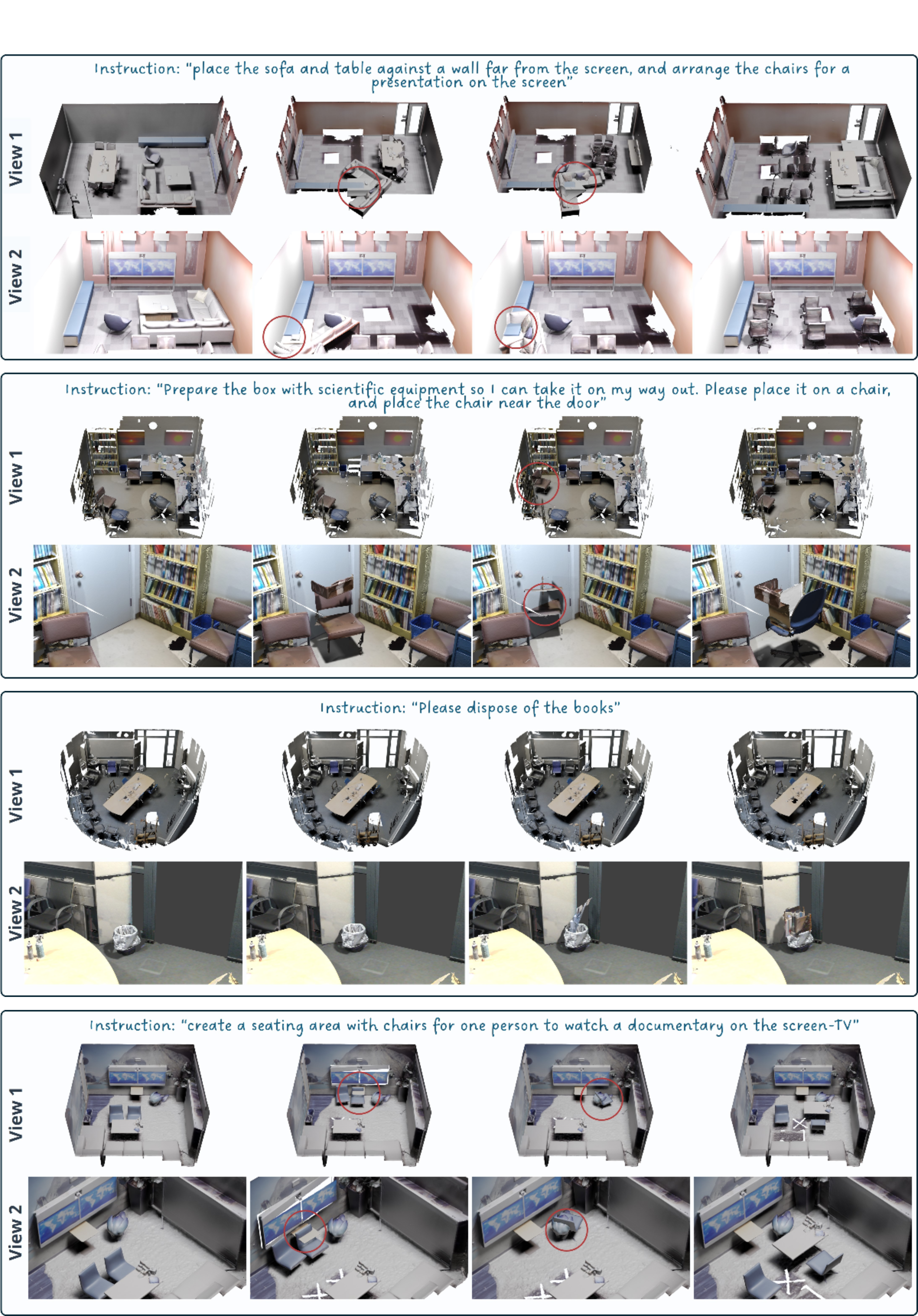 Baseline Comparison Image